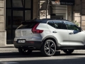 2019 Volvo XC40 a