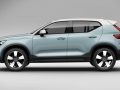 2019 Volvo XC40 f