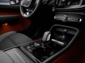 2019 Volvo XC40 l