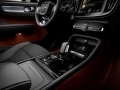 2019 Volvo XC40e