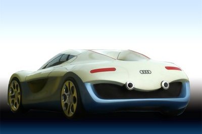 2020 Audi TT3