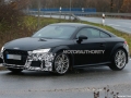 2020 Audi TT4