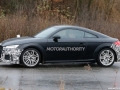 2020 Audi TT5