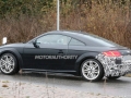 2020 Audi TT6