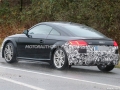 2020 Audi TT7