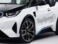 2020 BMW i3 M 1