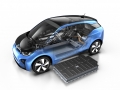 2020 BMW i3 M3