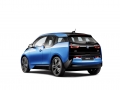 2020 BMW i3 M4