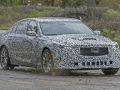 2020 Cadillac CT5 a