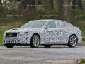2020 Cadillac CT5 b
