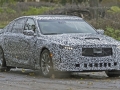 2020 Cadillac CT5 c