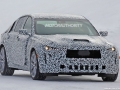 2020 Cadillac CT5 d