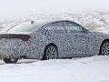 2020 Cadillac CT5 f