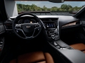 Cadillac: 2020 Cadillac Cts V Coupe Interior - 2020 Cadillac Cts throughout 2020 Cadillac Cts V Coupe