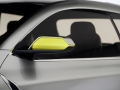2020 Hyundai Mid-Size Pickup TT V6a