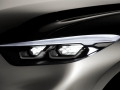 2020 Hyundai Mid-Size Pickup TT V6c