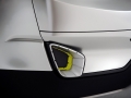 2020 Hyundai Mid-Size Pickup TT V6e