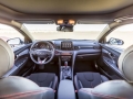 2020 Hyundai Veloster Cabrio1