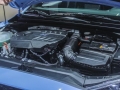 2020 Hyundai Veloster Cabrio2