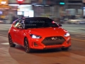 2020 Hyundai Veloster Cabrio3