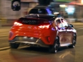 2020 Hyundai Veloster Cabrio4