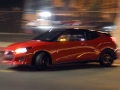 2020 Hyundai Veloster Cabrio6