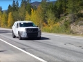 2020 Lincoln Aviator 3