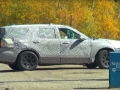 2020 Lincoln Aviator 5