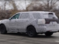 2020 Lincoln Aviator 6
