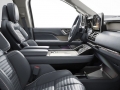 2020 Lincoln Aviator 7