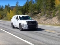 2020 Lincoln Aviator