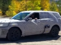 2020 Lincoln Aviator1