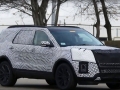 2020 Lincoln Aviator2