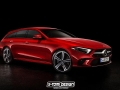 2020 Mercedes-Benz CLS