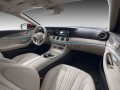 2020 Mercedes-Benz CLS3