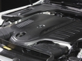 2020 Mercedes-Benz CLS7