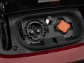 2020 Nissan IMx5