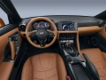 2020 Nissan Silvia S16a