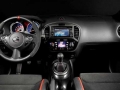 2018 Nissan Silvia S16 First Drive