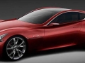 2020 Nissan Silvia S16c