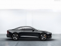 2020 Polestar 1b