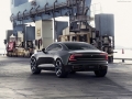 2020 Polestar 1d