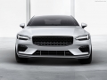 2020 Polestar 1f
