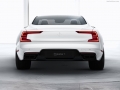 2020 Polestar 1g