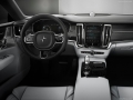 2020 Polestar 1i