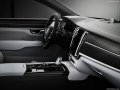 2020 Polestar 1j