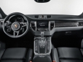 2020 Porsche Macan GT3 RS2