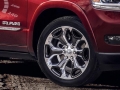 2020 Ram Ramcharger1