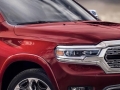 2020 Ram Ramcharger2