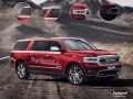 2020 Ram Ramcharger3